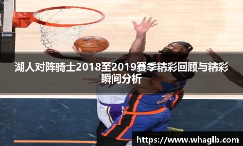 BETVLCTOR伟德官网下载