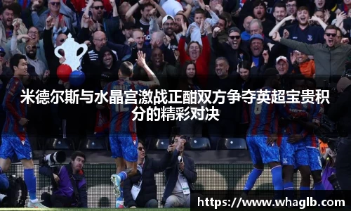 BETVLCTOR伟德官网下载
